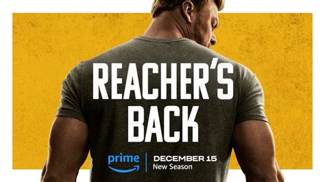 reacher season 2 finale